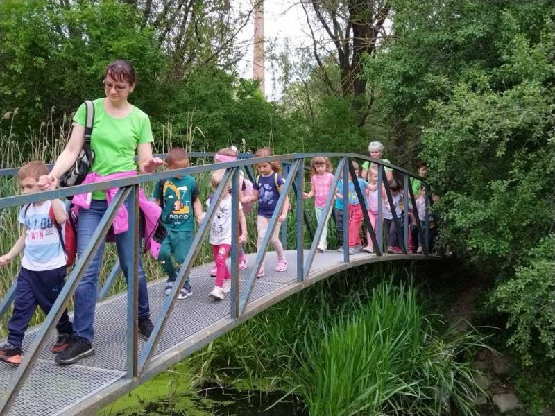 Ovis_kirándulás (9).jpg